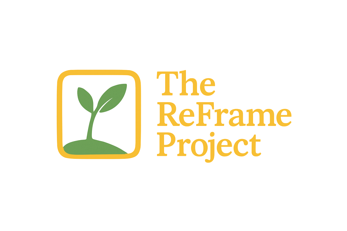 The ReFrame Project