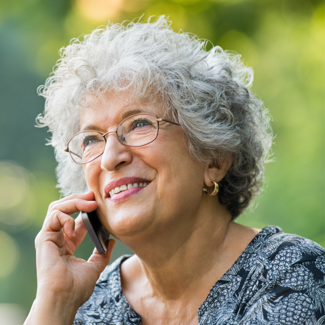 Helpline